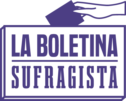 La Boletina