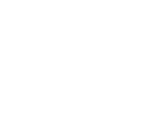 La Boletina